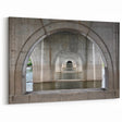 Connecticut Photography - Architectural Bridge Arches Connecticut Art Prints