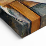 Paul Cezanne Prints - Still Life with Fruit | Famous Cezanne Wall Art