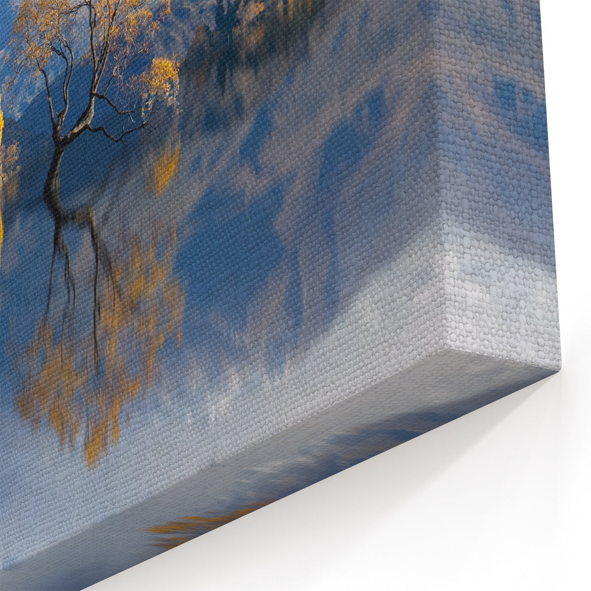 Otago Wall Art - Central Otago Canvas Prints of New Zealand Scenery