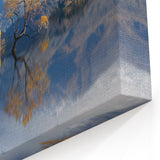 Otago Wall Art - Central Otago Canvas Prints of New Zealand Scenery