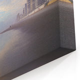 Daytona Photography - Scenic Florida Art with Oceanfront Views