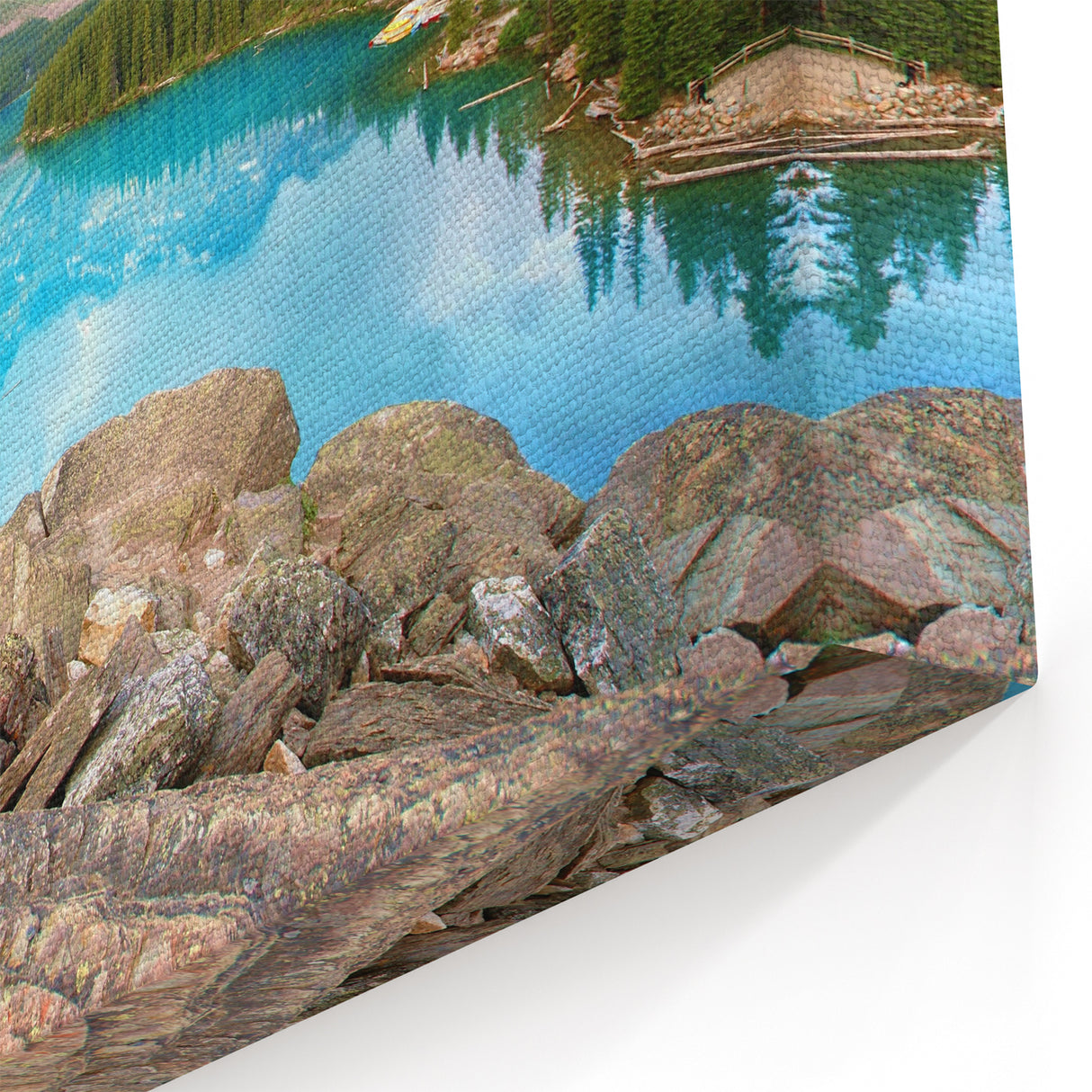 Rocky Mountains Wall Art - Scenic Colorado Mountain Photography Prints