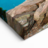 Rocky Mountains Wall Art - Scenic Colorado Mountain Photography Prints
