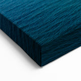 Cote d'Azur Posters - Tranquil Blue Waters of the Mediterranean Sea