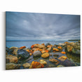 Scenic Marco Island Sunset Prints - Coastal Florida Beach Photography Art