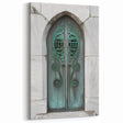 Georgia Art Prints - Historic Georgia Art Deco Architectural Wall Art