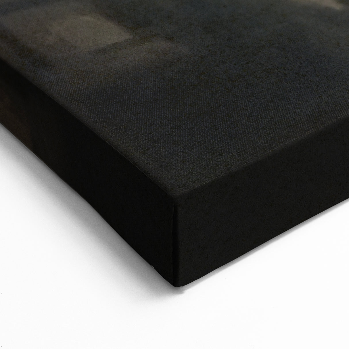 Dark Academia Wall Art - Shadowy Art Pieces for Moody Aesthetic Decor