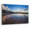 Yellowstone Photography – Majestic Bison Giclee Prints for Nature Decor
