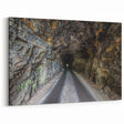 Kentucky Tunnel Art – Scenic Kentucky Landscapes and Bluegrass State Decor