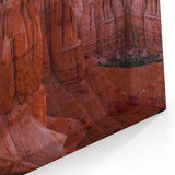 Bryce National Park Wall Art - Scenic Utah Landscape Canvas and Prints
