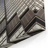 Minneapolis Skyline Wall Art – Iconic Cityscape Prints for Urban Decor