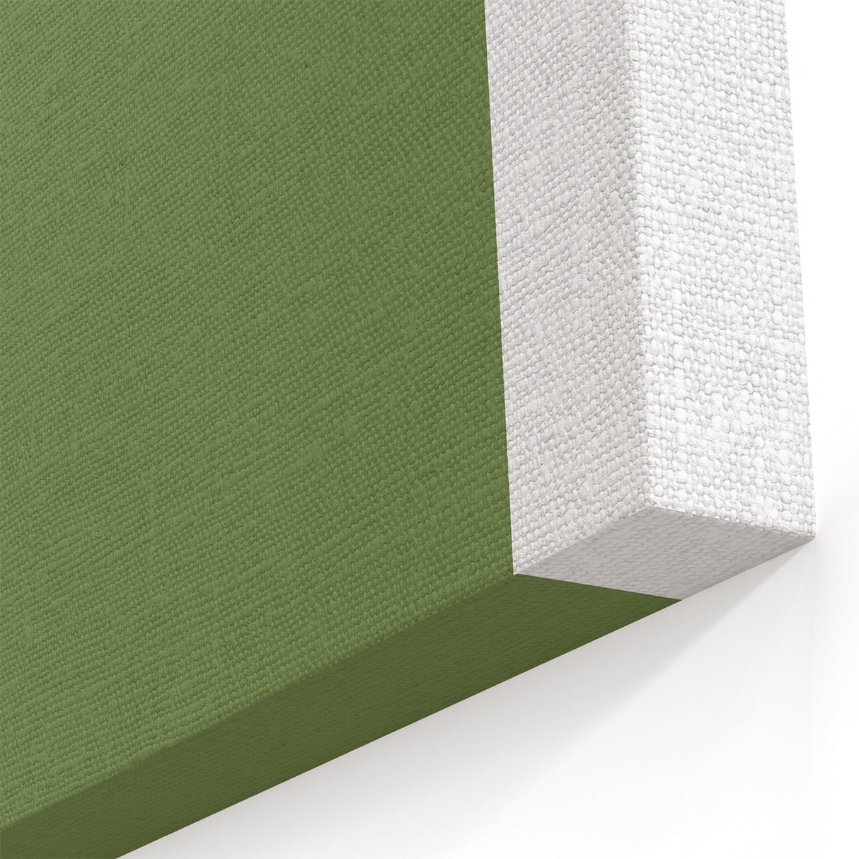 Bohemian Wall Art | Sage Green Minimalist Print | Boho Decor Canvas