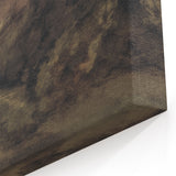 Dark Moody Wall Art - Timeless Dark Prints for Moody Interior Decor