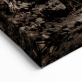 Dark Art Decor - Timeless Moody Art Prints for Dramatic Interiors