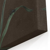 Moody Art Prints - Elegant Floral Still Life for Timeless Wall Decor