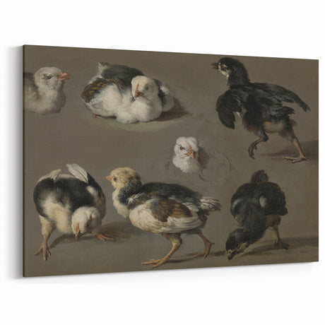 Vintage Grunge Wall Art | Grunge Aesthetic Art | Urban Grunge Decor Print