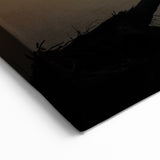 Mississippi River Art - Tranquil Sunset Reflection Canvas Prints