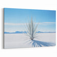 White Sands National Monument Demo (Horizontal) (Copy)