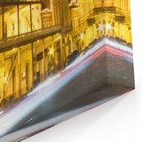 Old Sacramento Photography – Historic District Wall Art for Urban Decor