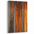 Rustic Wall Art - Weathered Wooden Planks for Farmhouse Decor Charm