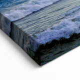 Barcelona Wall Art - Scenic Views of the City’s Iconic Coastline