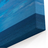 Canary Islands Photography Prints – Minimalist Coastal Architecture