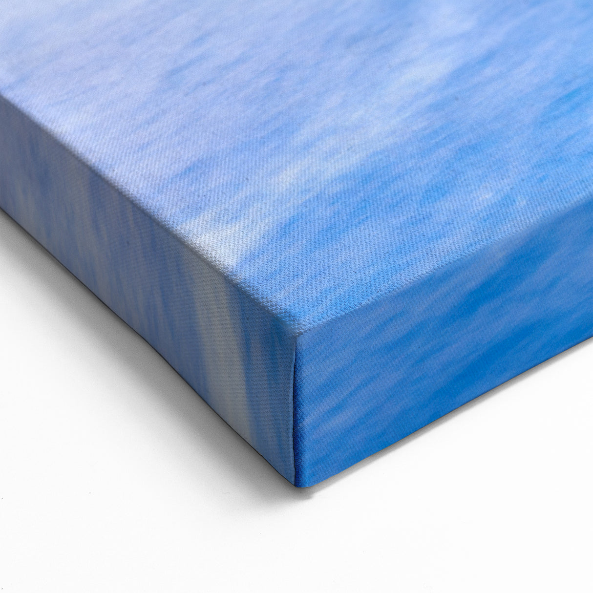 San Diego Coastal Cliffside Art – Pacific Ocean Serenity Wall Décor