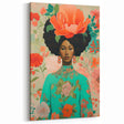 Maximalist Wall Art – Bold Home Decor with Eclectic and Vibrant Style
