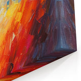 Glamorous Art - Chic and Sophisticated Wall Art for Modern Glam Homes