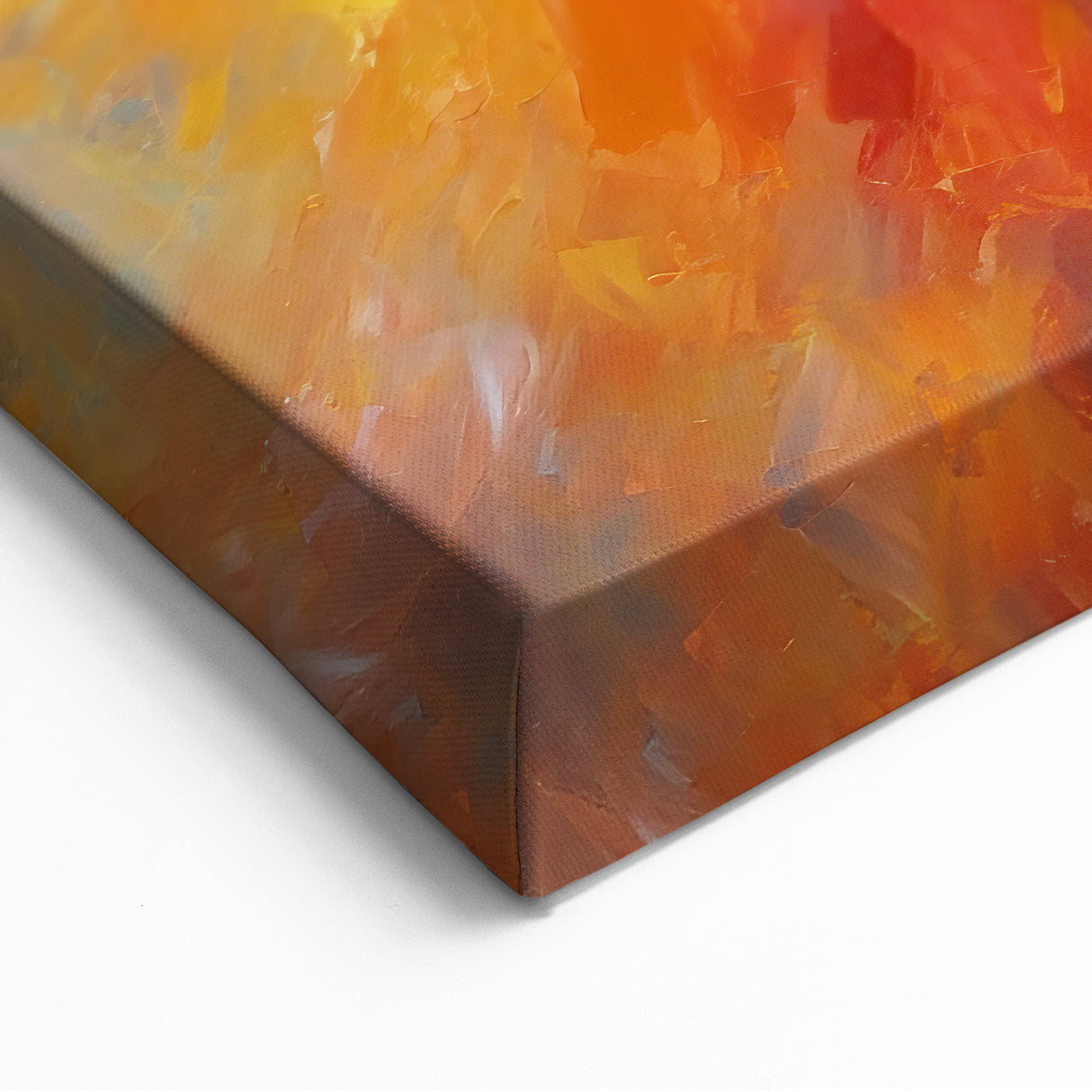 Glamorous Art - Chic and Sophisticated Wall Art for Modern Glam Homes