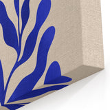 Contemporary Art Prints – Matisse-Inspired Modern Abstract Wall Decor