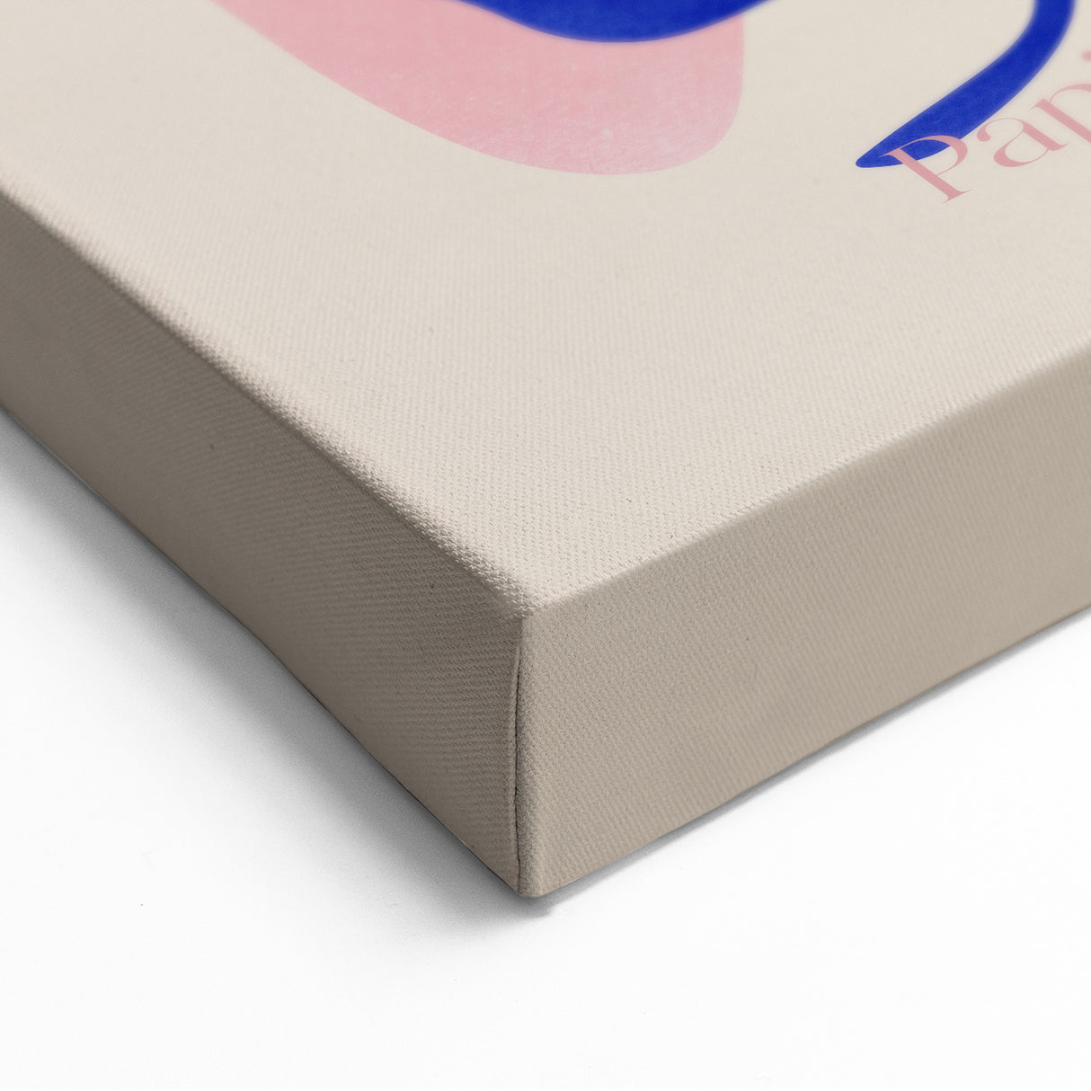Contemporary Art Prints – Matisse-Inspired Modern Abstract Wall Decor
