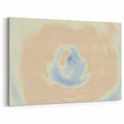 Nature-Inspired Grainy Gradients | Textured Art with Natural Hues