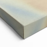Nature-Inspired Grainy Gradients | Textured Art with Natural Hues
