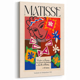 Contemporary Art Prints – Madame de Pompadour, 1951, Modern Wall Decor