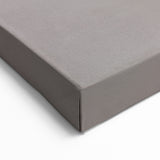 Nature-Inspired Gradient Wall Art | Subtle Abstract Textured Canvas