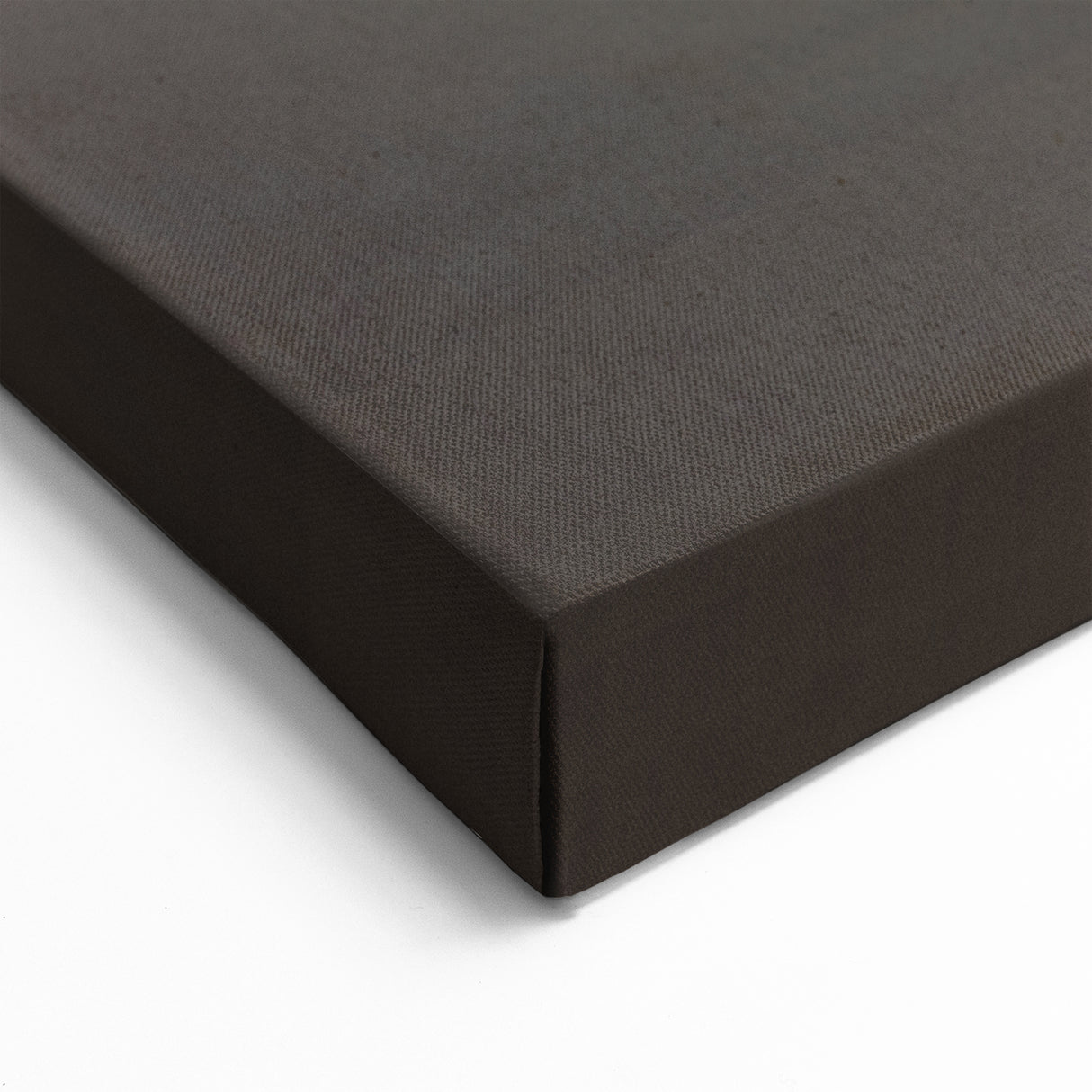 Abstract Nature-Inspired Horizon Art | Grainy Gradient Wall Décor