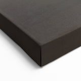 Abstract Nature-Inspired Horizon Art | Grainy Gradient Wall Décor