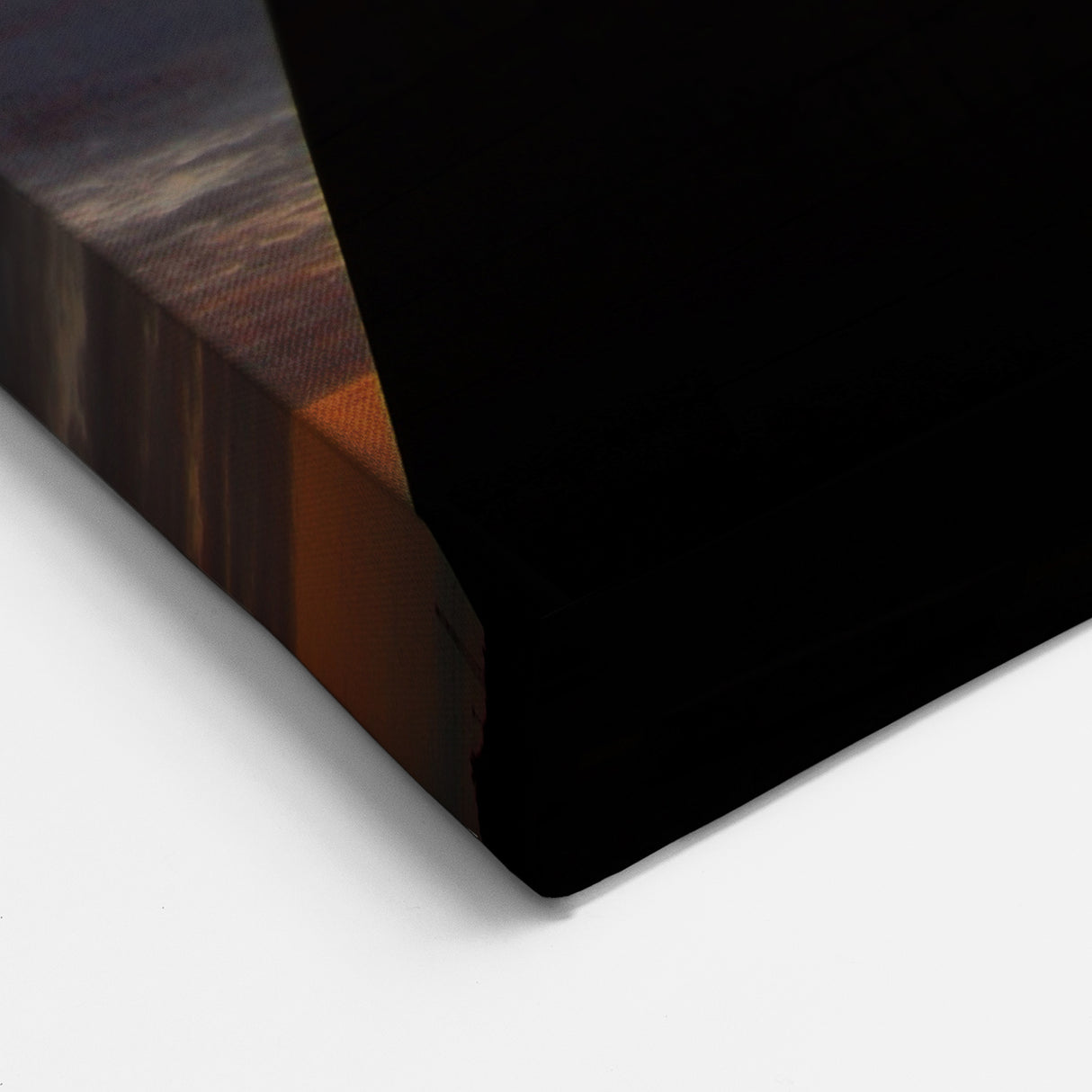 St. Louis Skyline Posters - Gateway Arch at Sunset Missouri Scenic Print