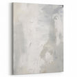 Minimalist Wall Art – Abstract Modern Minimalist Art Prints for Home Decor