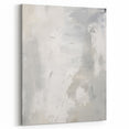 Minimalist Wall Art – Abstract Modern Minimalist Art Prints for Home Decor