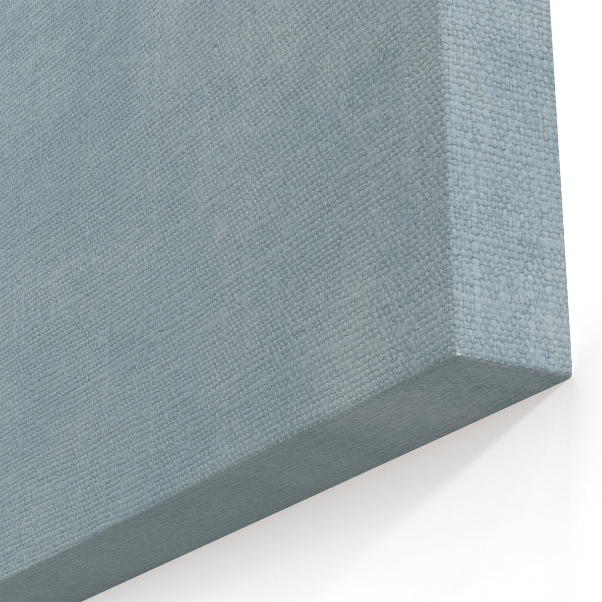 Mid Century Modern Art - Minimalist Abstract Wall Decor - Retro Geometric