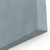 Mid Century Modern Art - Minimalist Abstract Wall Decor - Retro Geometric