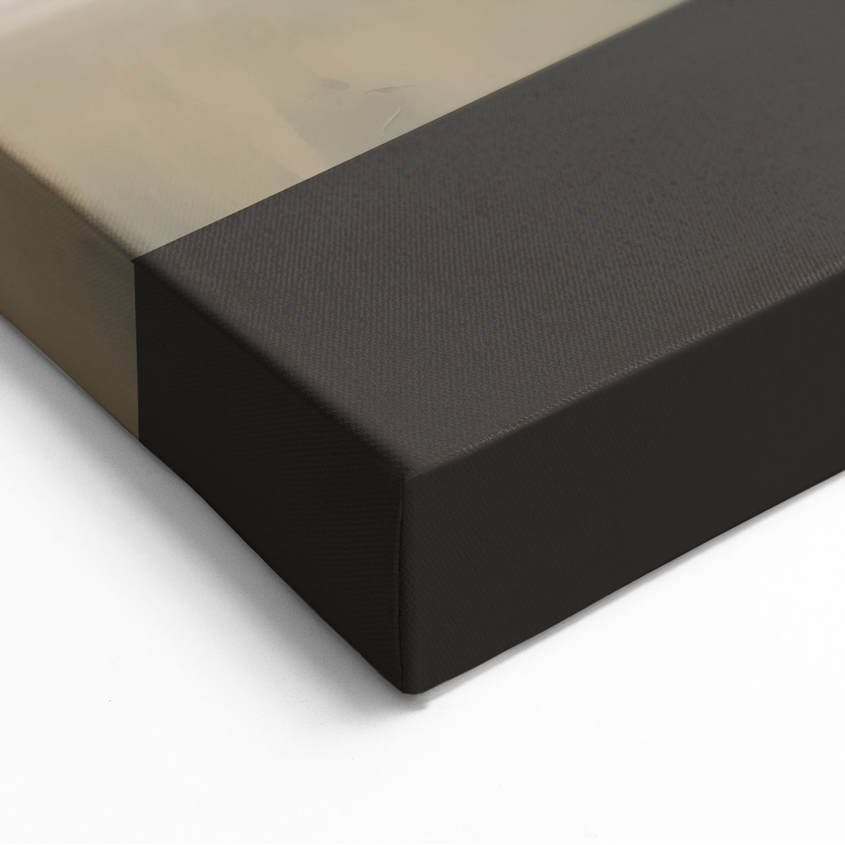 Abstract Minimalist Wall Art - Figure and Landscape Design for Modern Decor