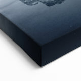 Manhattan Skyline Wall Art – NYC Cityscape Prints for Modern Decor