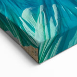 Statue of Liberty Wall Art – NYC Skyline Cityscape Prints for Home