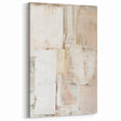 Vintage Collage - Easter Wall Art, Easter Canvas Prints, Home Decor