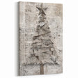 Holiday Decor Prints - Christmas Framed Art Seasonal Wall Art