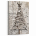 Holiday Decor Prints - Christmas Framed Art Seasonal Wall Art