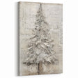 Festive Canvas Art - Christmas Wall Art Seasonal Holiday Decoration